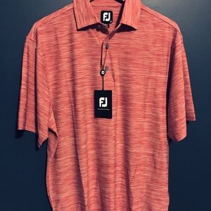 FootJoy ProDry Polo